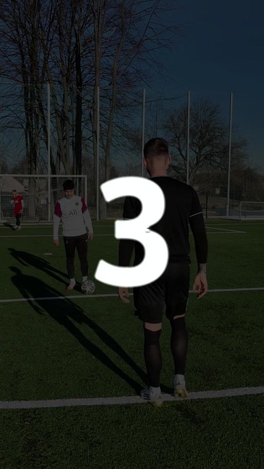 TikTok video thumbnail by caszex17