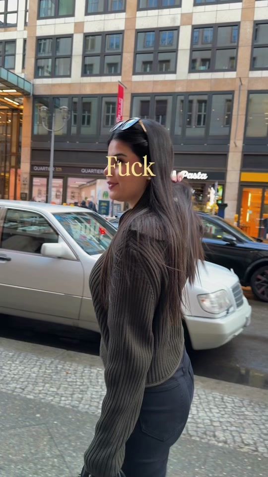TikTok video thumbnail by isra.toufeili