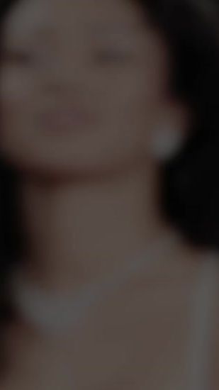 TikTok video thumbnail by katseyedd