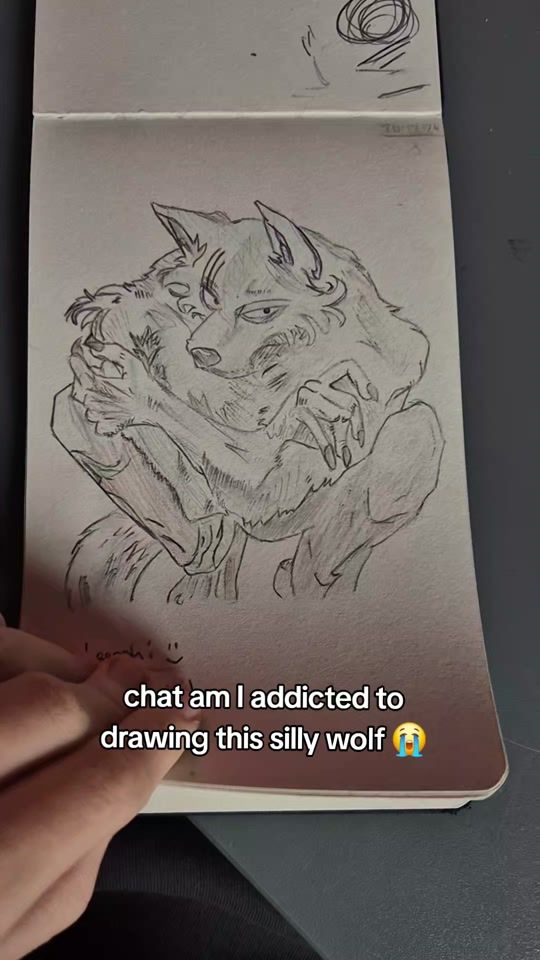 TikTok video thumbnail by syhrgd
