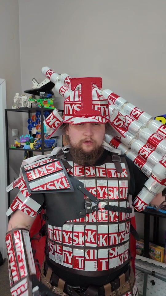 TikTok video thumbnail by brickfunyt