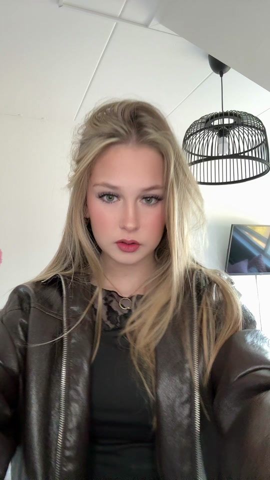 TikTok video thumbnail by isaa.t.b