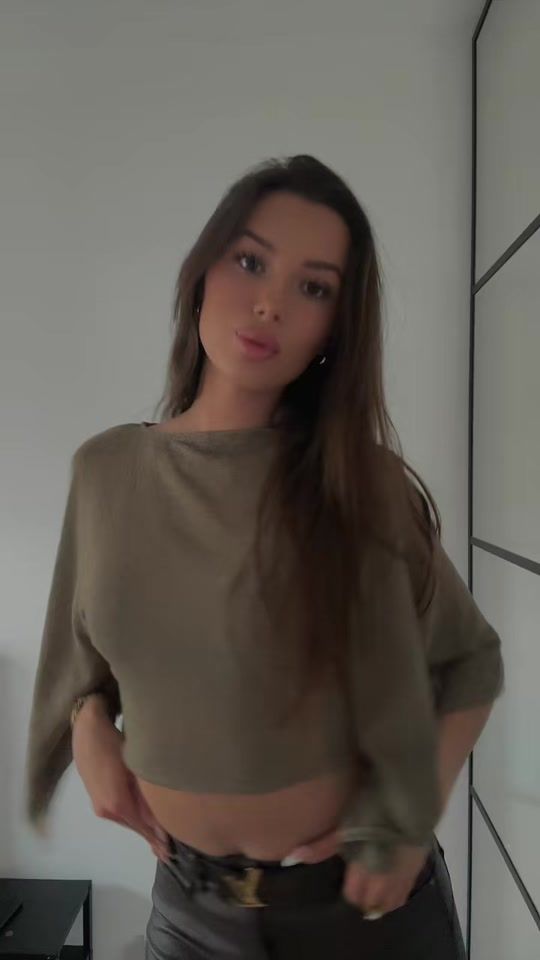 TikTok video thumbnail by nikola.klimas