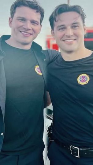 TikTok video thumbnail by 911lover801