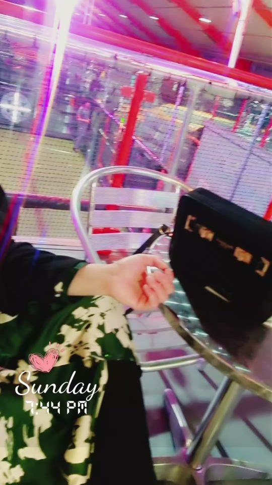 TikTok video thumbnail by naazonaaz122