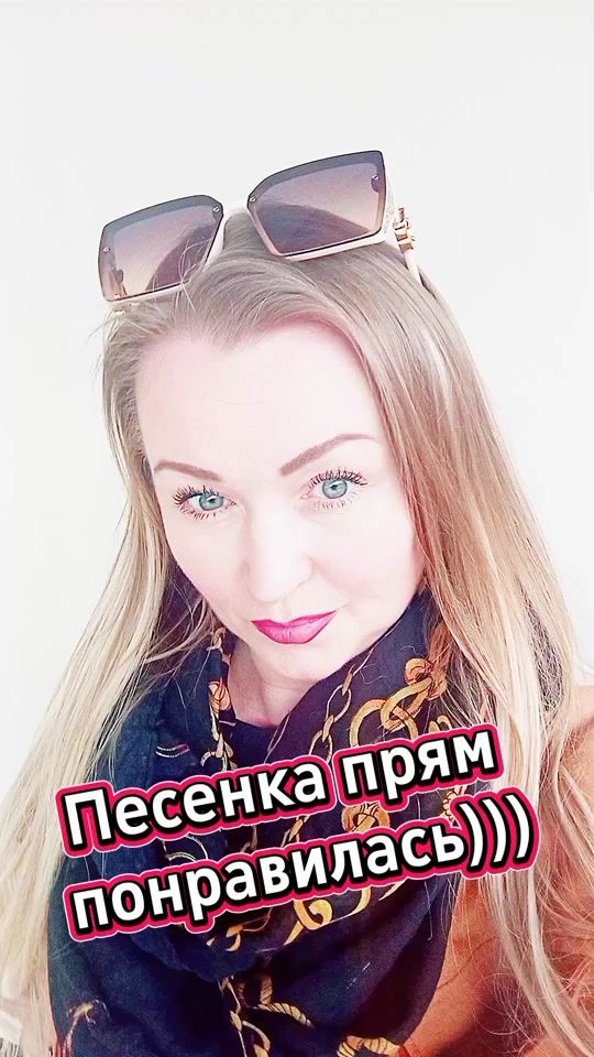TikTok video thumbnail by vselenaja5