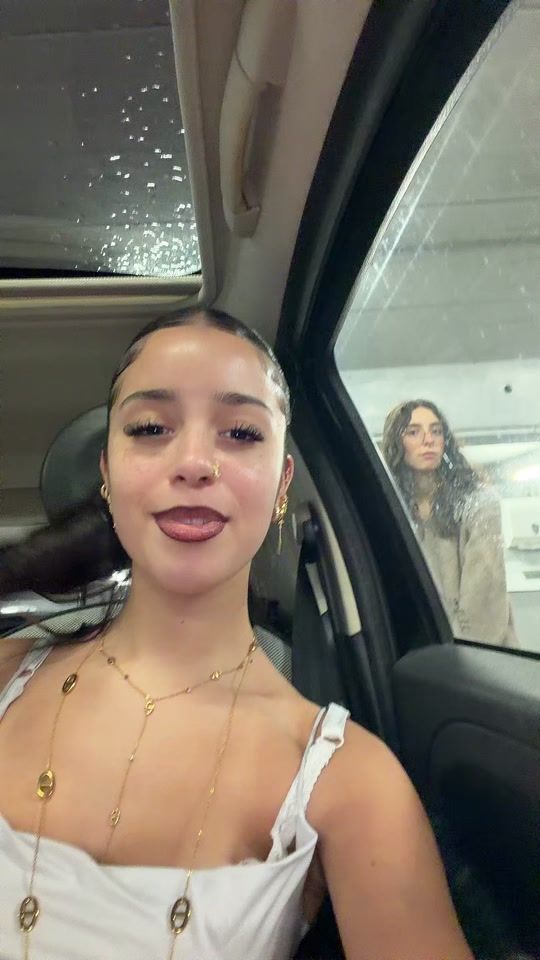 TikTok video thumbnail by maa__rriee