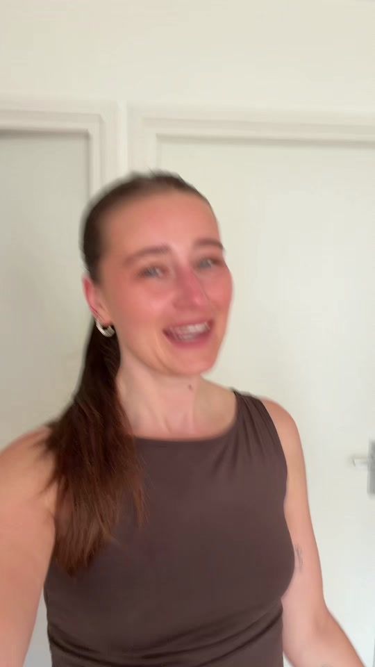 TikTok video thumbnail by larissa.knol