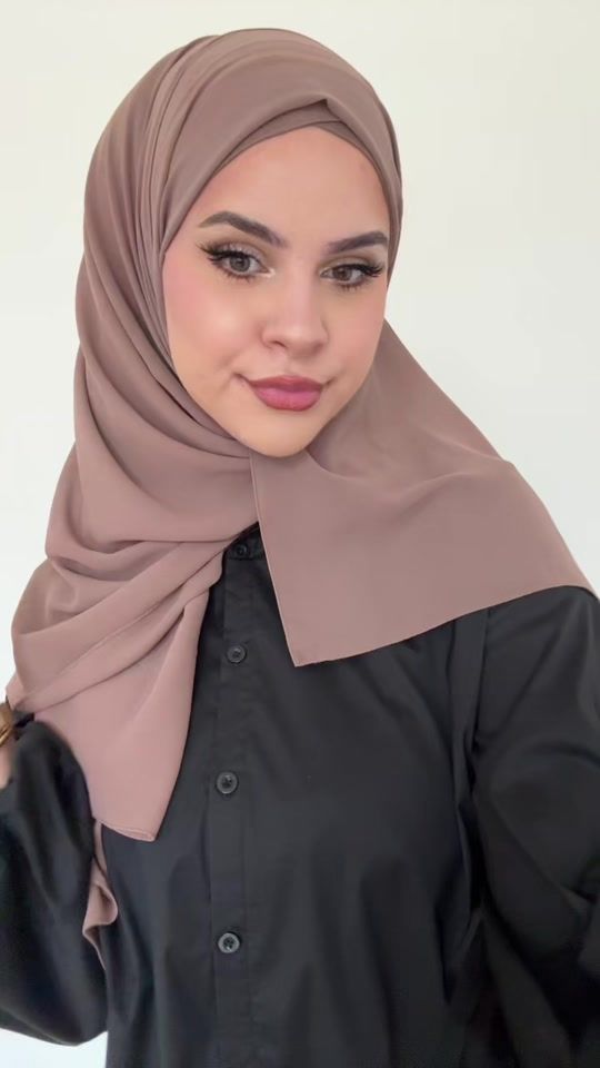 TikTok video thumbnail by khadije_tarraf