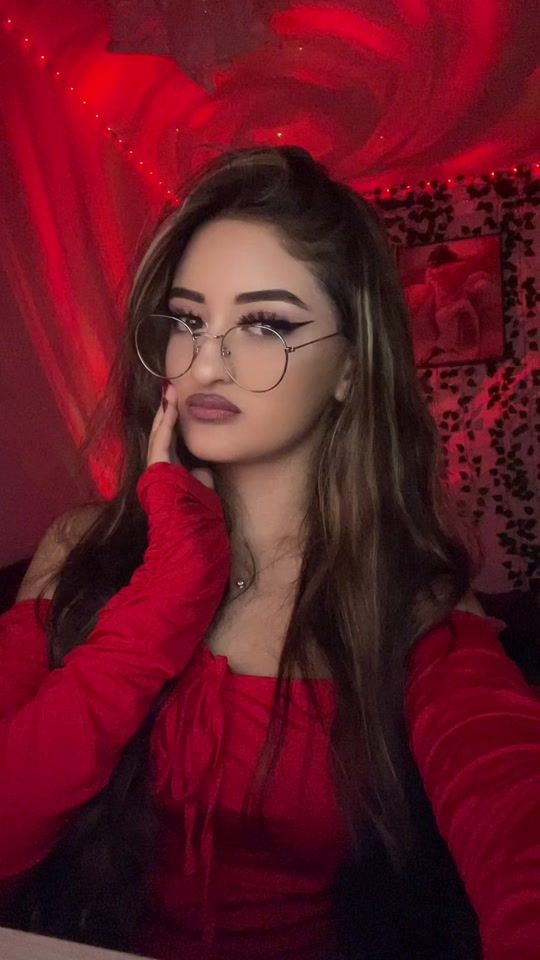 TikTok video thumbnail by anamariaroberta__