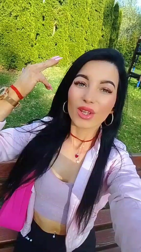 TikTok video thumbnail by xxcukierkovax