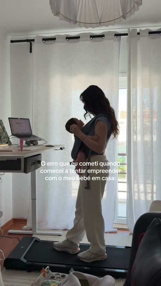 TikTok video thumbnail by marciaarocha.pt