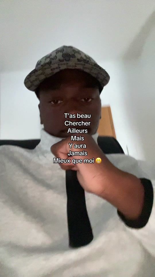 TikTok video thumbnail by drisko.67