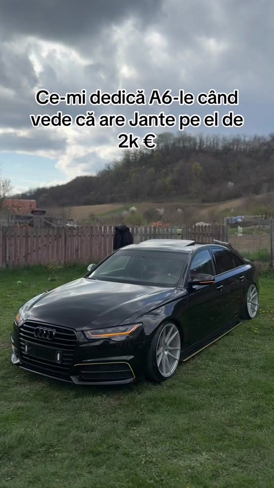 TikTok video thumbnail by hory_horatiu77