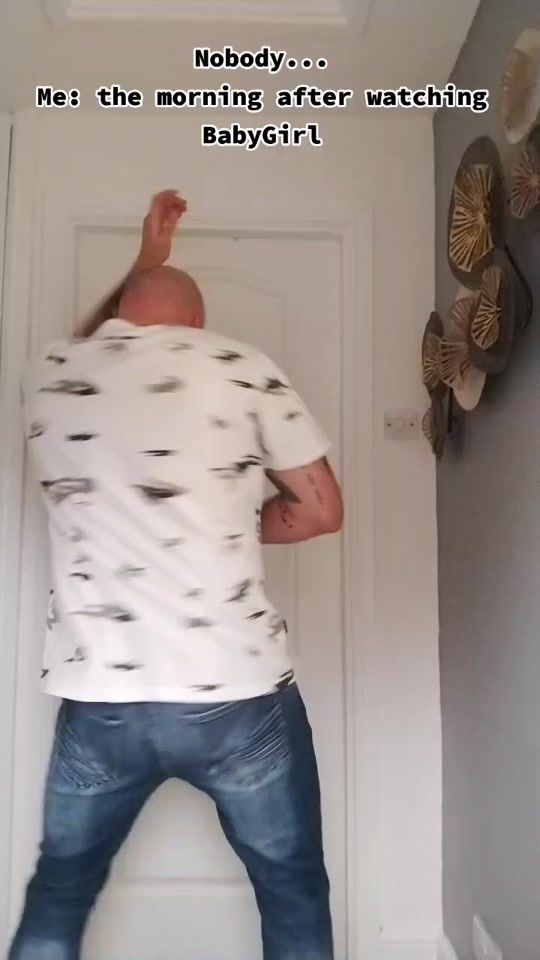 TikTok video thumbnail by manutdfan1985