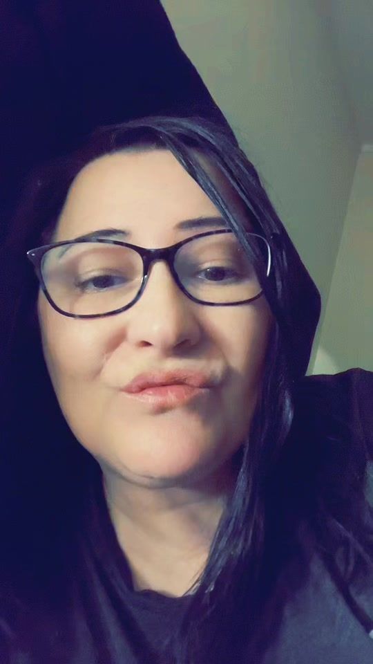 TikTok video thumbnail by scottishprincessbackup
