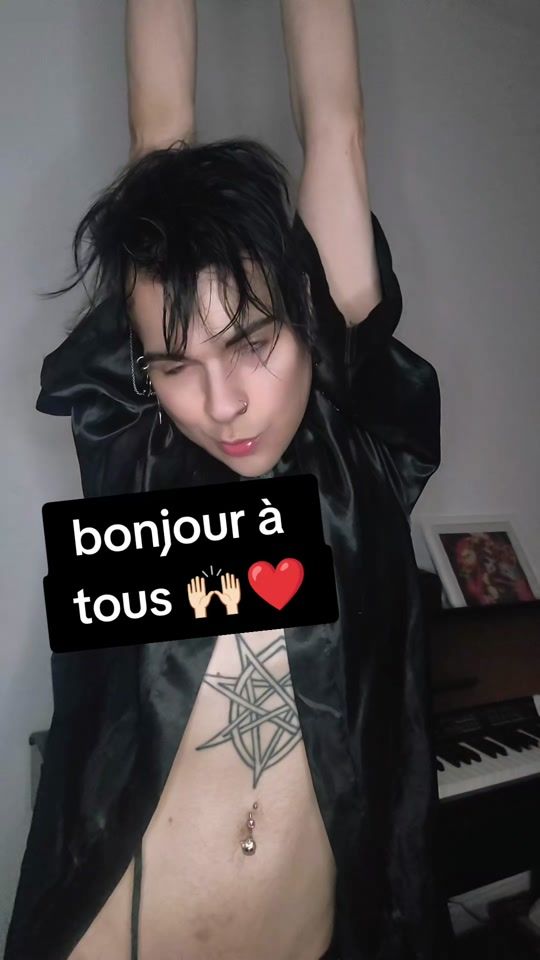 TikTok video thumbnail by briangie_dust