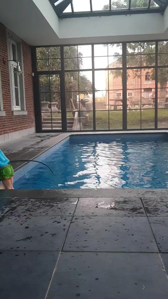 TikTok video thumbnail by malakrouhi211