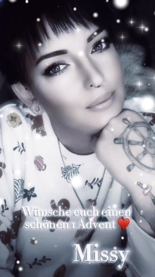 TikTok video thumbnail by missy_lady_
