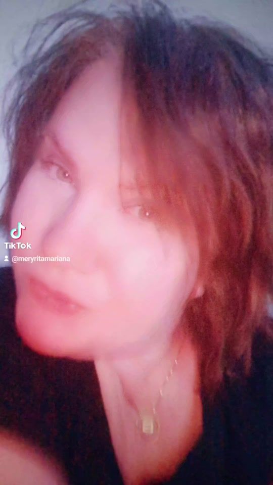 TikTok video thumbnail by backupage895