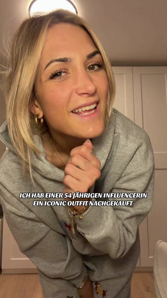 TikTok video thumbnail by yara.linke