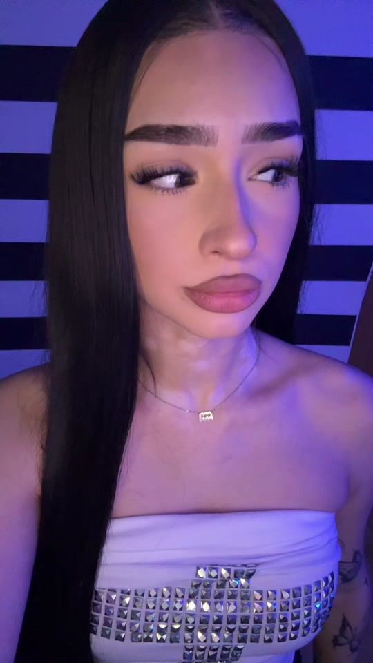 TikTok video thumbnail by yazzi.jasmin