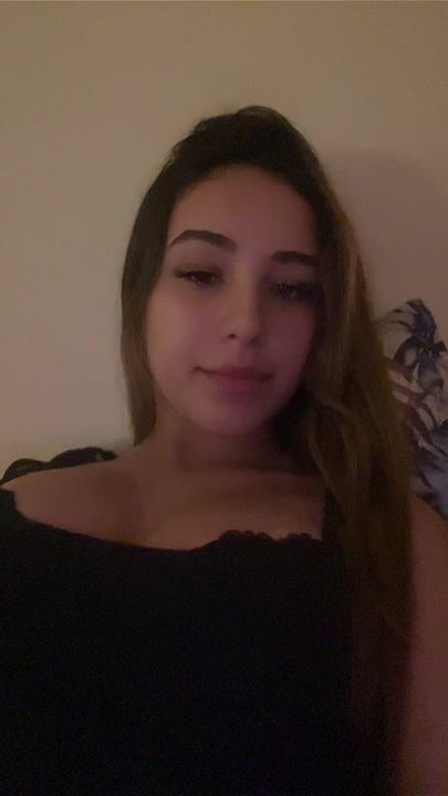 TikTok video thumbnail by biiazucaa
