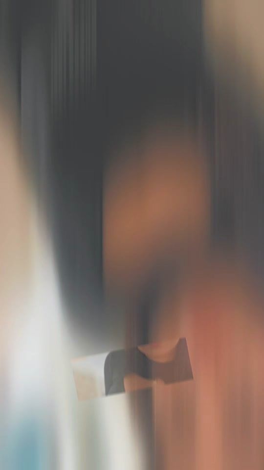TikTok video thumbnail by t.ea000