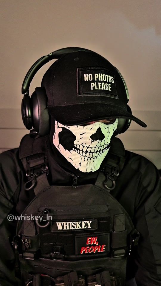 TikTok video thumbnail by whiskey_ln