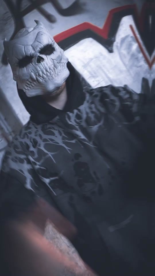 TikTok video thumbnail by ony.musik