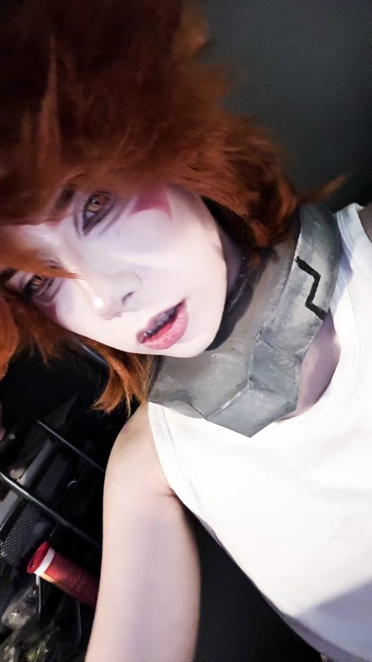 TikTok video thumbnail by jagodkasimp