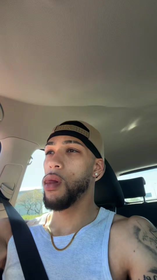 TikTok video thumbnail by luis.furtado_