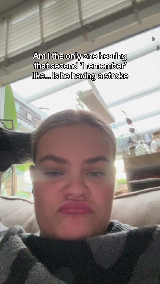 TikTok video thumbnail by zusterashley