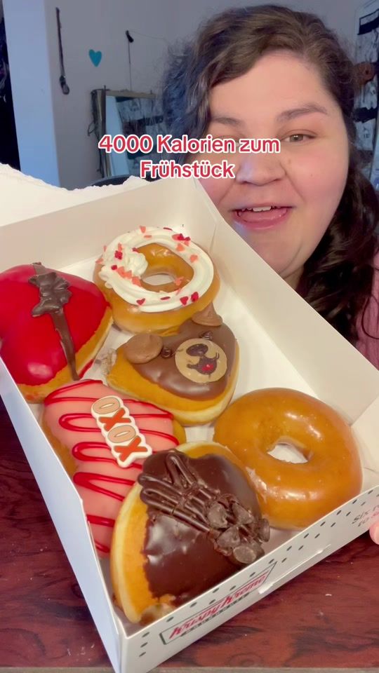TikTok video thumbnail by dezyrage