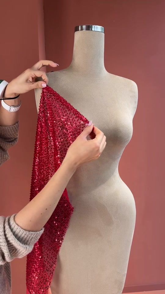 TikTok video thumbnail by dibacelina_