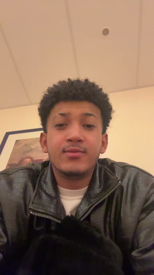 TikTok video thumbnail by elieparish