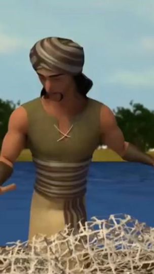TikTok video thumbnail by 6k.gj