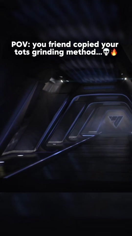TikTok video thumbnail by hanssel.delgado
