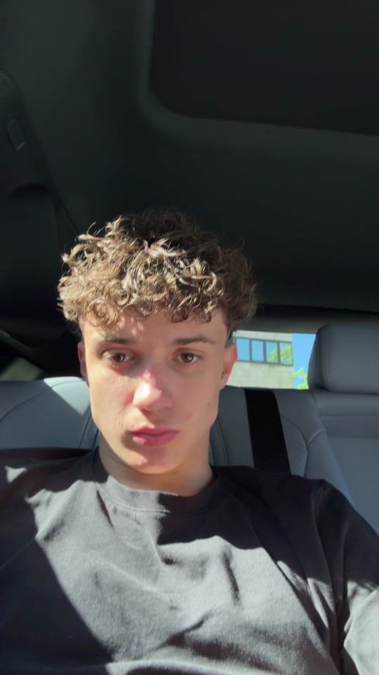 TikTok video thumbnail by stipa625