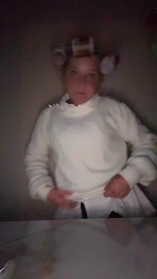 TikTok video thumbnail by fam.tweeling