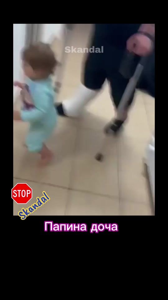 TikTok video thumbnail by skandal.24