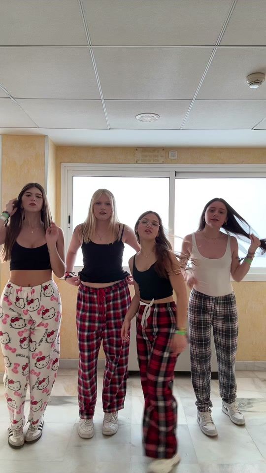 TikTok video thumbnail by _nokas_ss_
