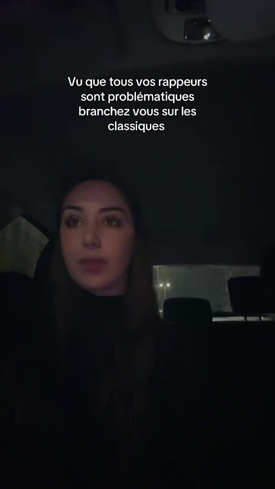 TikTok video thumbnail by mbr.hrt