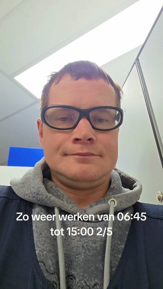 TikTok video thumbnail by silvanosilvano24