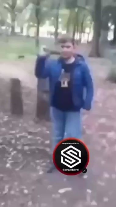 TikTok video thumbnail by .zxmst17