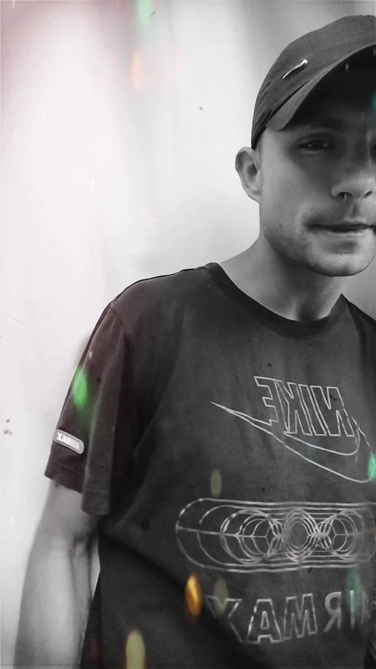 TikTok video thumbnail by escobar.pablo420