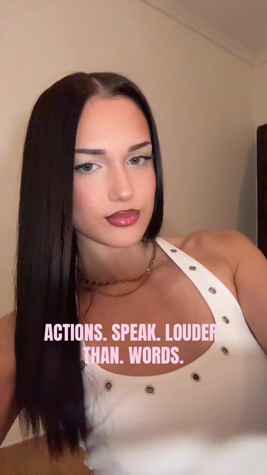 TikTok video thumbnail by isaakidou