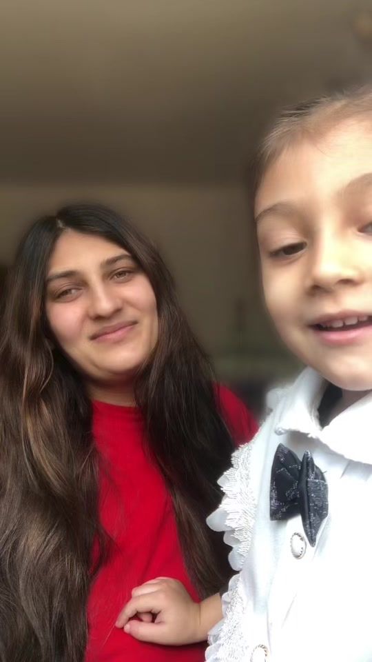 TikTok video thumbnail by craitar.maria