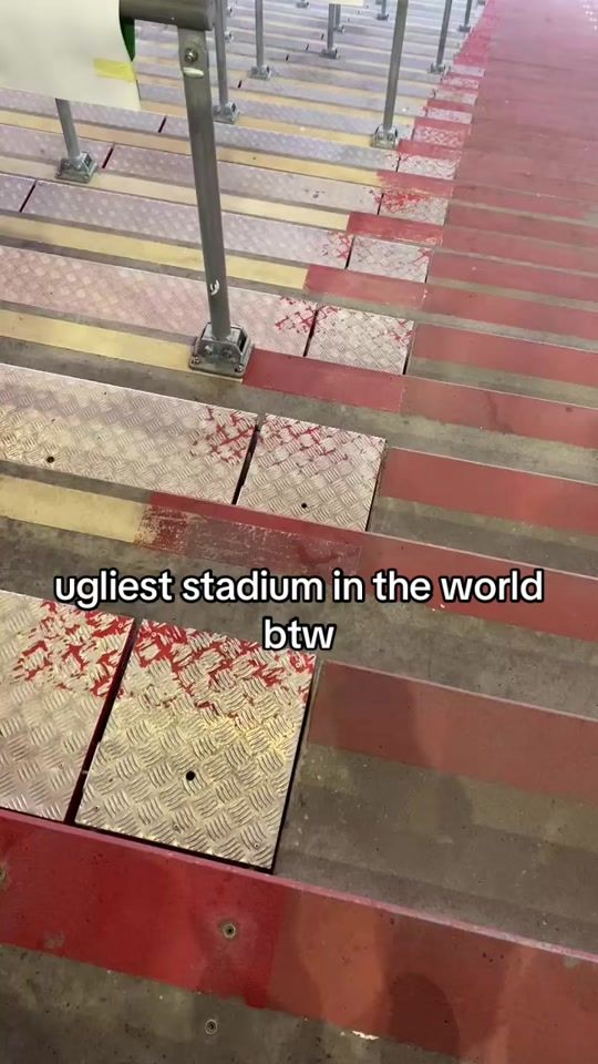 TikTok video thumbnail by moritz.dzls