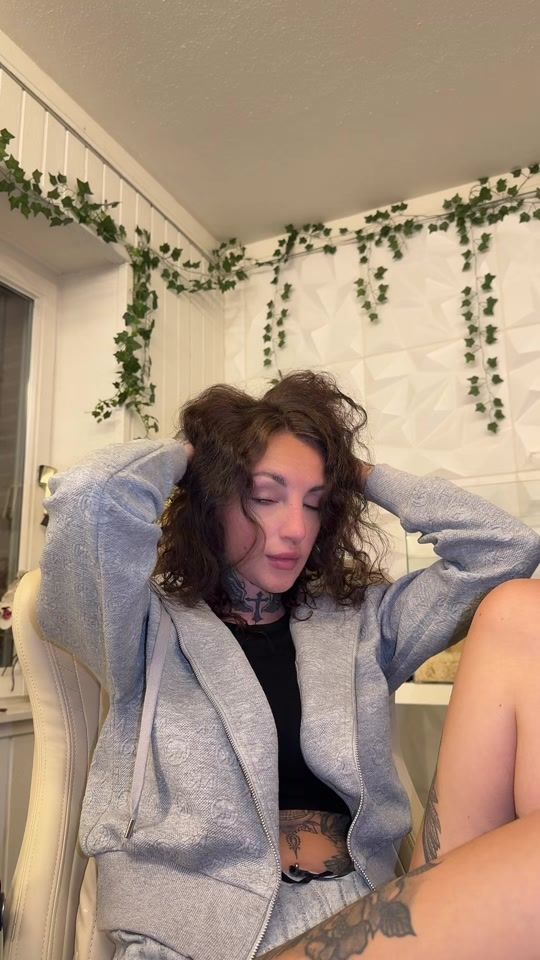 TikTok video thumbnail by leonie_flessersss